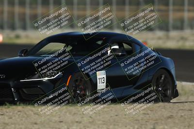 media/Apr-12-2025-Doghouse Garage (Sat) [[1d917ba261]]/Advance/Turn 9/